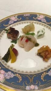 煌蘭 横浜店