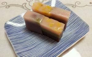 虎屋ういろ 内宮前支店