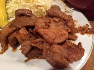 三義屋