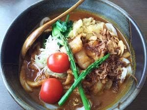 玉原の宿 みのや