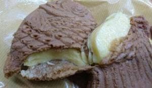 たいやき わらしべ 鈴鹿店