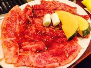 昌寿苑