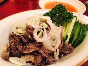 昌寿苑