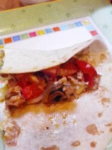 ドン ハラペーニョ