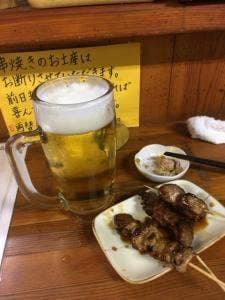 富士食堂