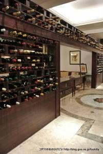 ザ クラブ オブ エクセレントコースト