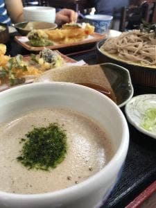 竹乃家支店