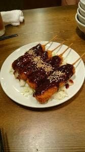 住吉陽陽軒