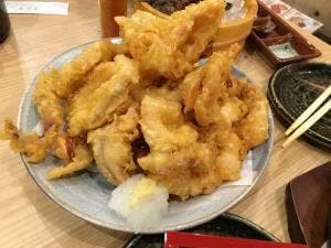 目利きの銀次 春日原西口駅前店