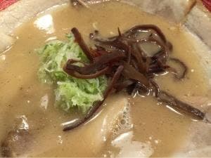 虎と龍片町店