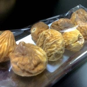 欧グルマン 三越天神店