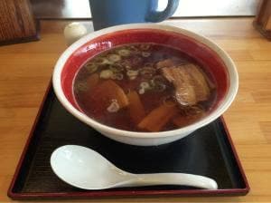 どんきゅう 守山白沢店