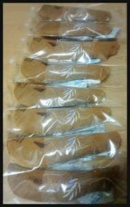 丸市菓子舗