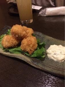 ひこや