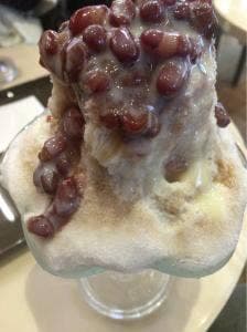 サンマルクカフェ ユニモちはら台店