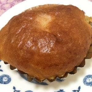 グランジュテ