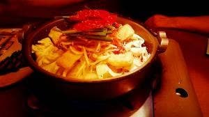 王道居酒屋 のりを 阪神尼崎駅前店