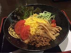 チャイニーズレストラン 南園