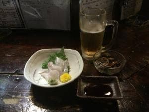 ゆたか