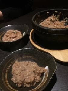 てんくう 富士駅前店