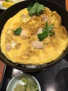 和食さと 吹田岸部店
