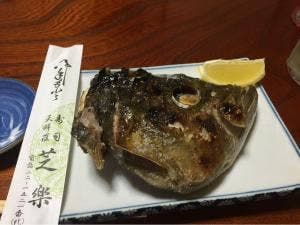 芝楽寿司