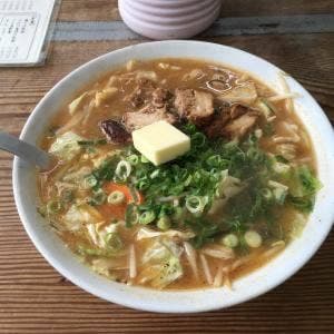 えぞっ子 若久店