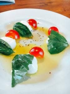 ジョリーパスタ 鹿屋寿店