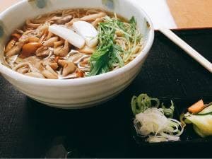 酒菜麺房 おおはら