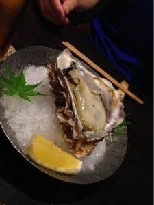鮨 酒菜 秀人