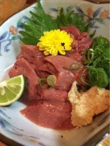 わがまま仲仁志