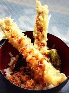 山太