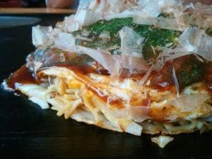 たんぽぽ