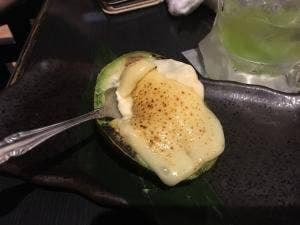 大井町のひもの屋