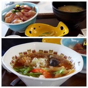 魚匠ダイニング 沖海月