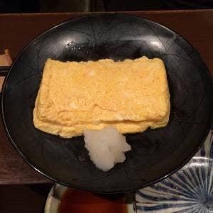 魚屋けんじろう