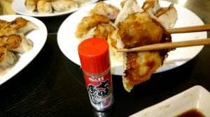 中華料理 沙慕里点心坊
