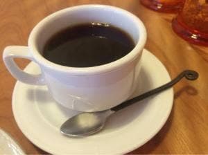 HiTo Coffee Beans