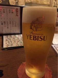 真心酒菜一帆