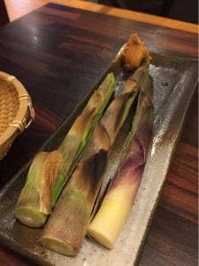 和がや