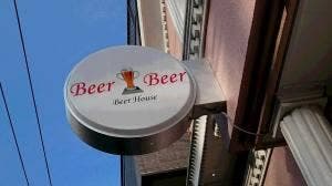 BeerHouse BeerBeer