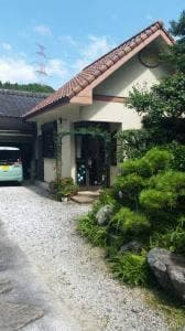 てづくりケーキ かとうショコラ