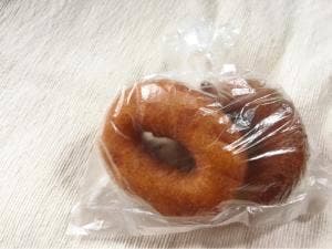 町田豆腐店