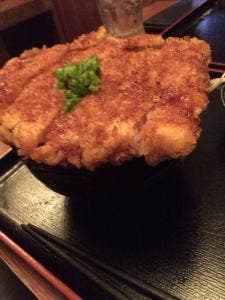 笑人