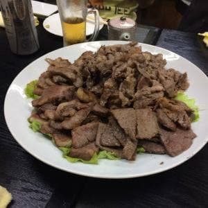 寿し処 昭八