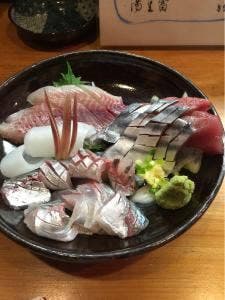 伝吉山