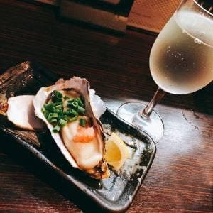 炭火焼鳥 楽笑 北浦和駅西口店
