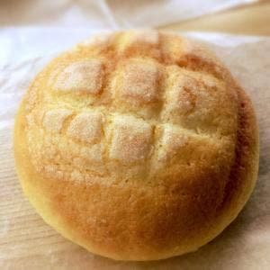 ラ・パレット 古川店