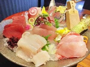 ROKUZA