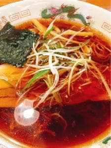 純水 春採本店